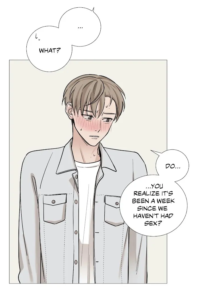 Read My Suha chapter 31 image 34 on Lezhin