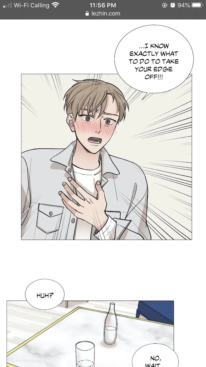 Read My Suha chapter 31 image 36 on Lezhin