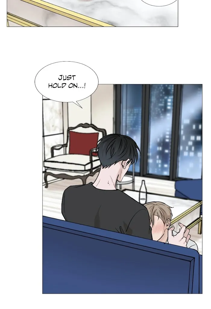 Read My Suha chapter 31 image 37 on Lezhin