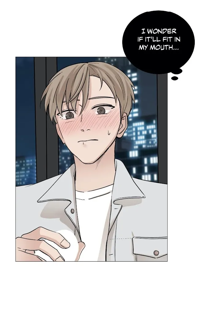 Read My Suha chapter 31 image 38 on Lezhin
