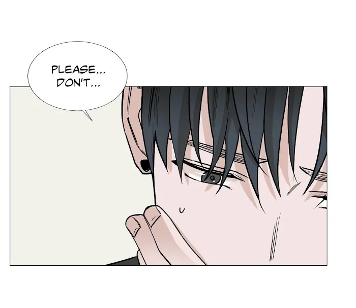 Read My Suha chapter 31 image 41 on Lezhin