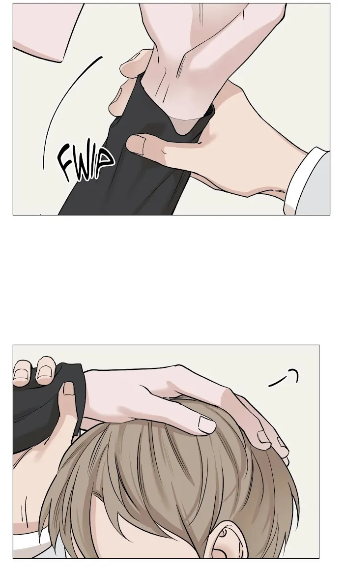Read My Suha chapter 31 image 43 on Lezhin