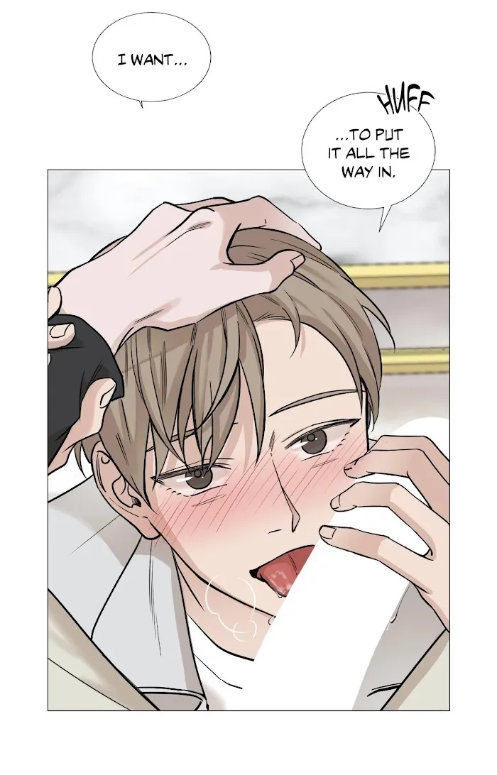 Read My Suha chapter 31 image 44 on Lezhin