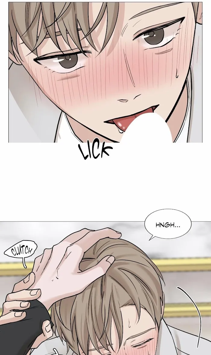 Read My Suha chapter 31 image 45 on Lezhin