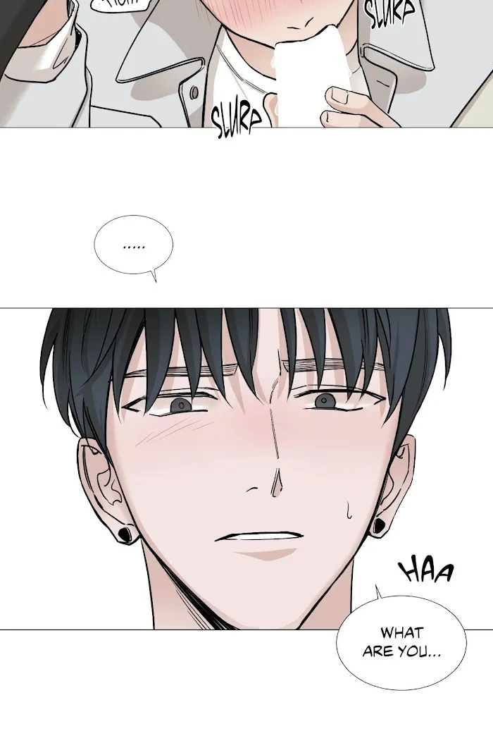 Read My Suha chapter 31 image 46 on Lezhin