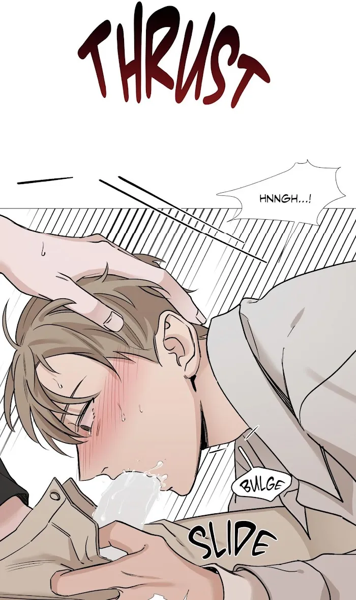 Read My Suha chapter 31 image 47 on Lezhin