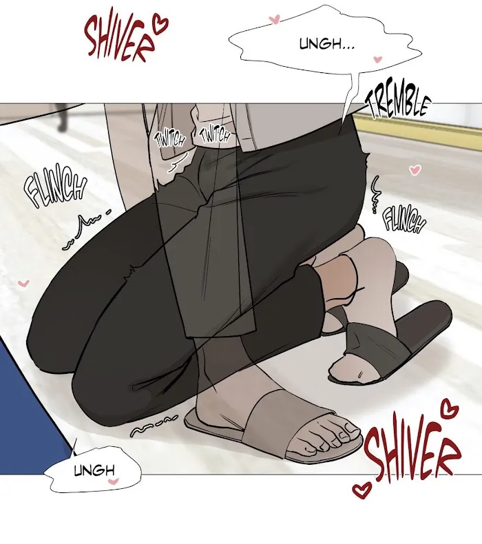 Read My Suha chapter 31 image 50 on Lezhin
