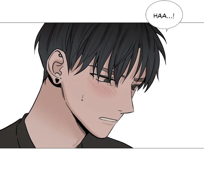 Read My Suha chapter 31 image 51 on Lezhin