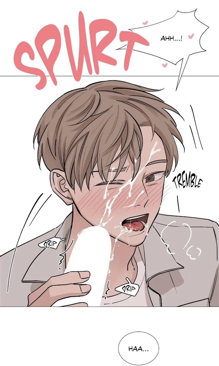 Read My Suha chapter 31 image 52 on Lezhin