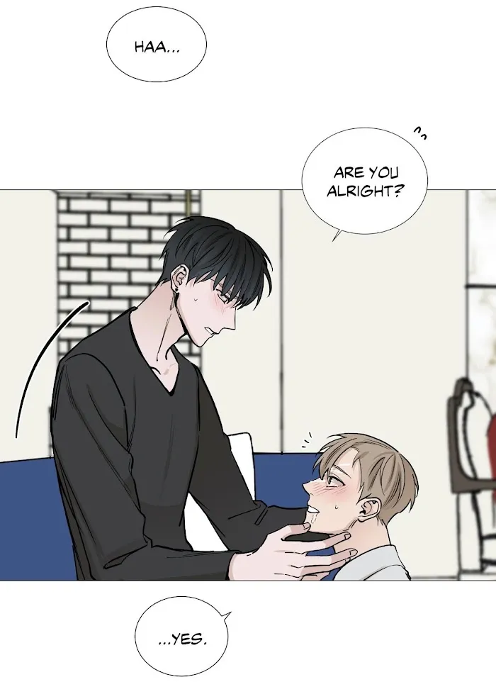 Read My Suha chapter 31 image 53 on Lezhin
