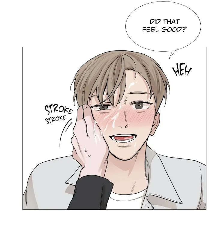 Read My Suha chapter 31 image 54 on Lezhin