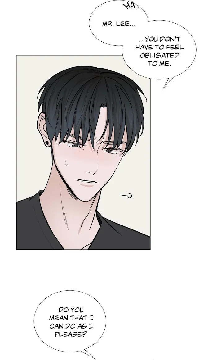 Read My Suha chapter 31 image 55 on Lezhin