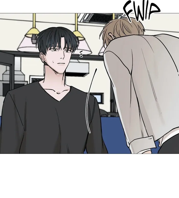 Read My Suha chapter 31 image 56 on Lezhin