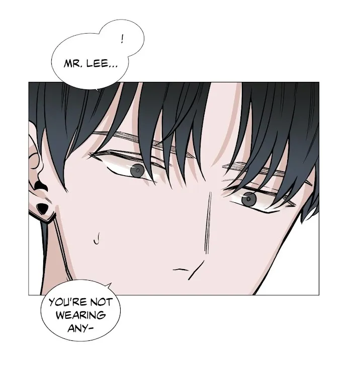 Read My Suha chapter 31 image 57 on Lezhin