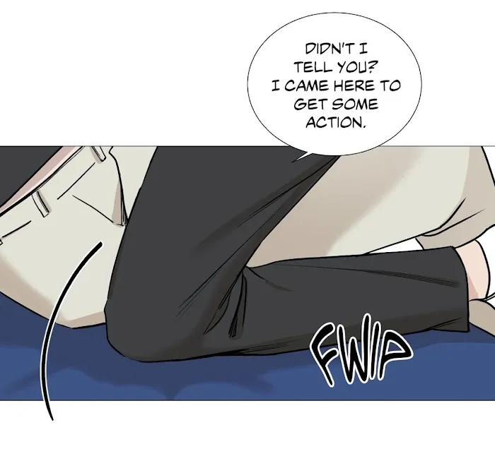 Read My Suha chapter 31 image 58 on Lezhin