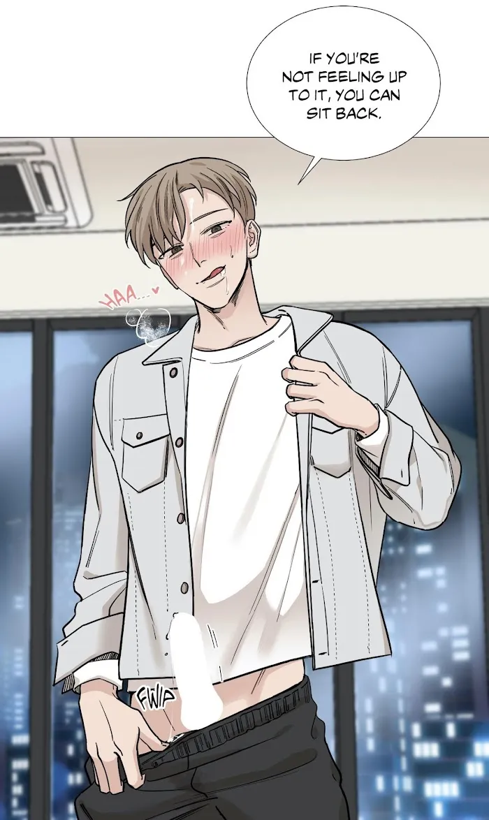 Read My Suha chapter 31 image 59 on Lezhin