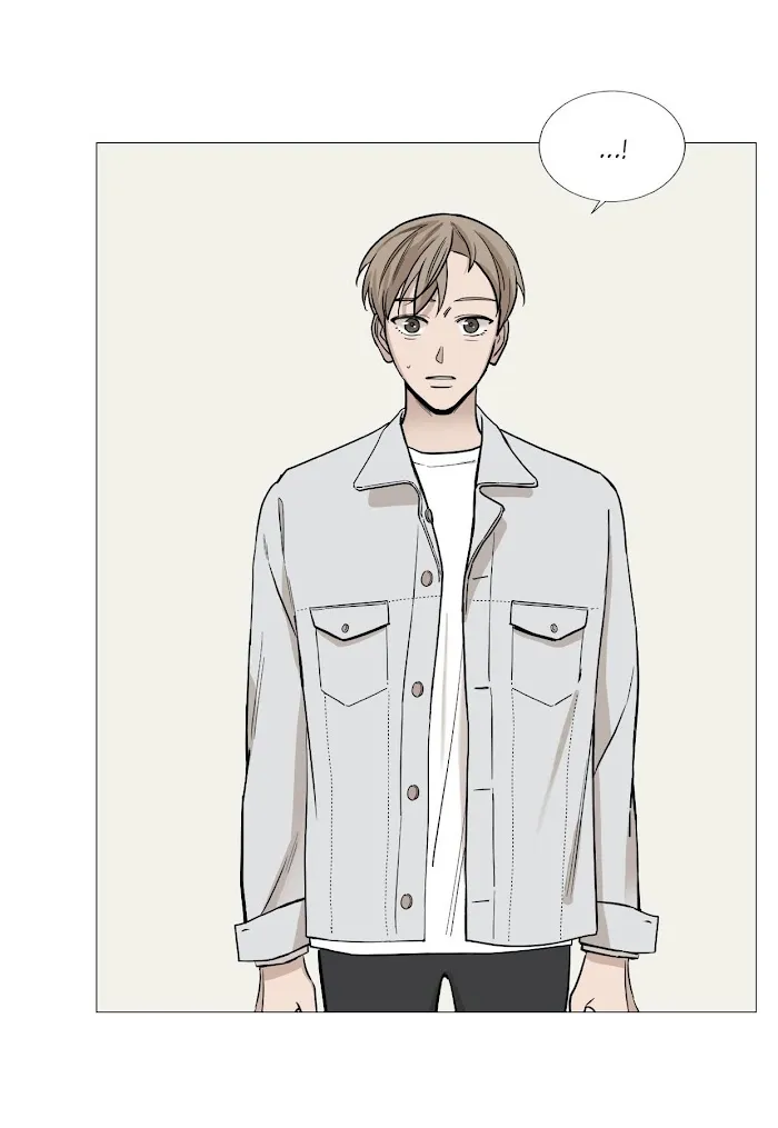 Read My Suha chapter 31 image 6 on Lezhin