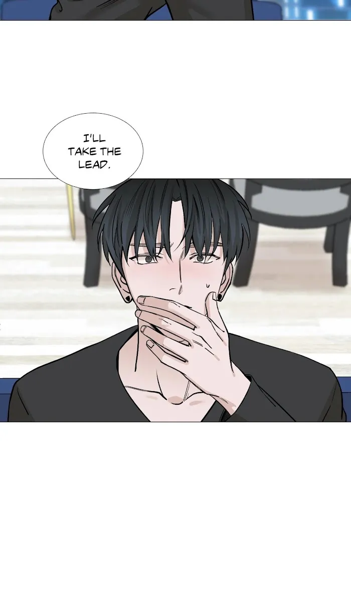 Read My Suha chapter 31 image 60 on Lezhin