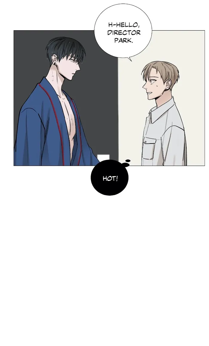 Read My Suha chapter 31 image 7 on Lezhin