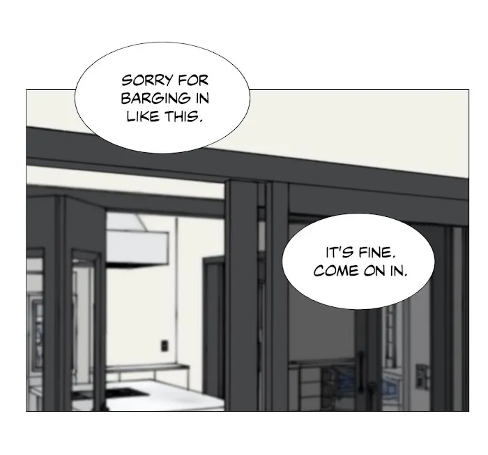 Read My Suha chapter 31 image 9 on Lezhin