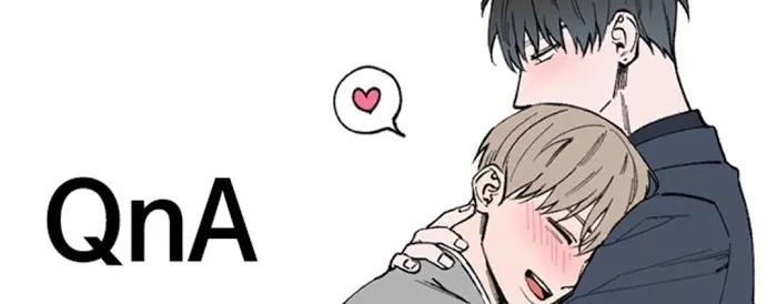 Read My Suha chapter 33.5 image 0 on Lezhin