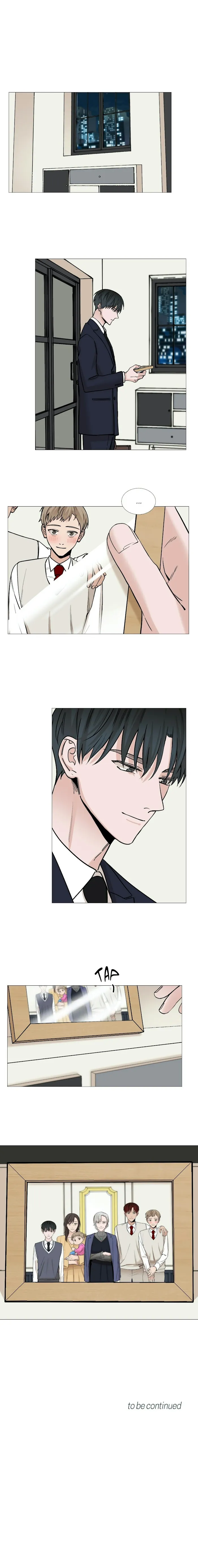 Read My Suha chapter 33 image 13 on Lezhin