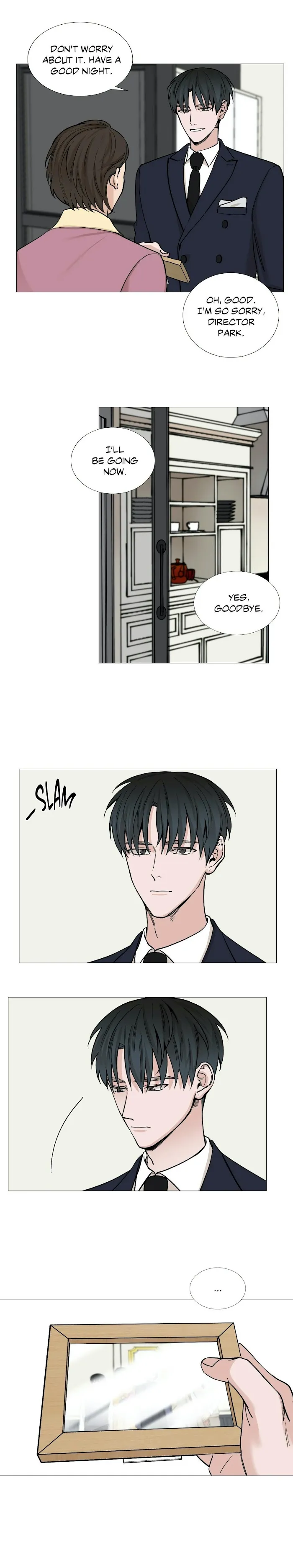 Read My Suha chapter 33 image 5 on Lezhin