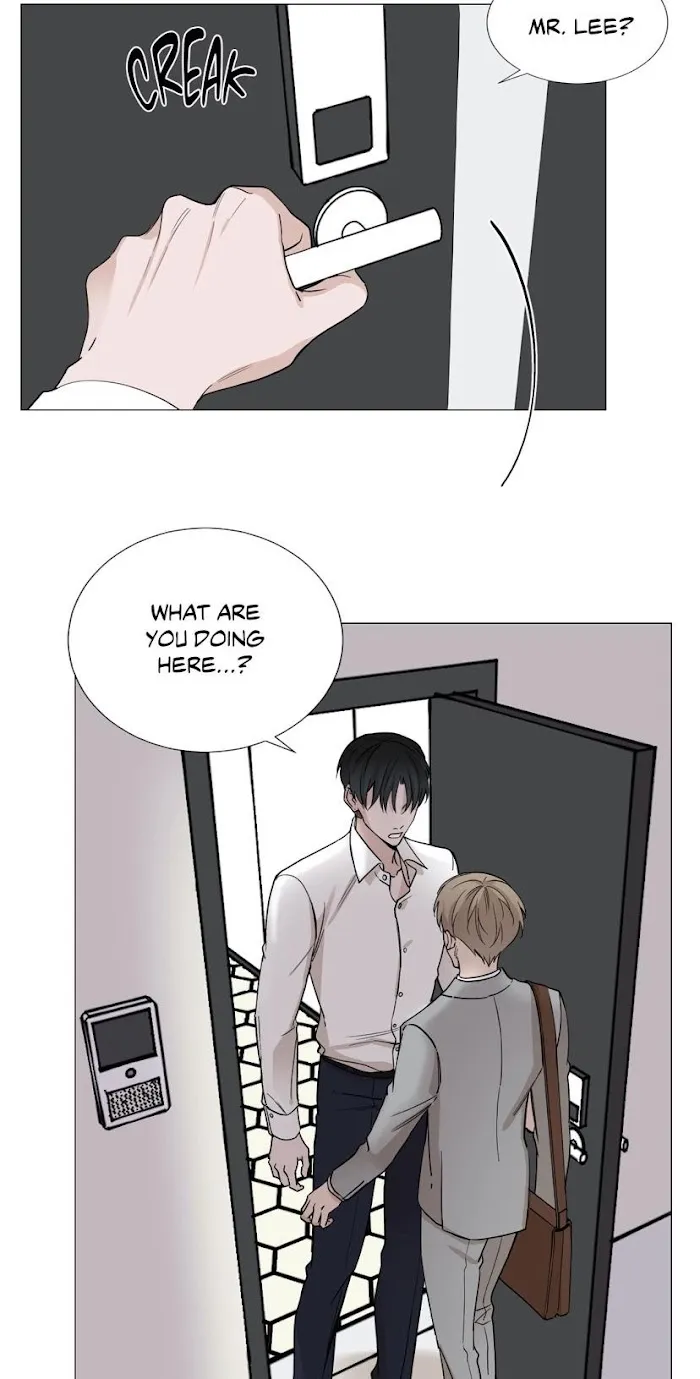 Read My Suha chapter 34 image 10 on Lezhin