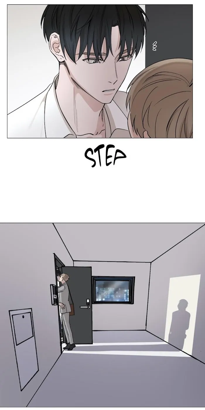 Read My Suha chapter 34 image 11 on Lezhin