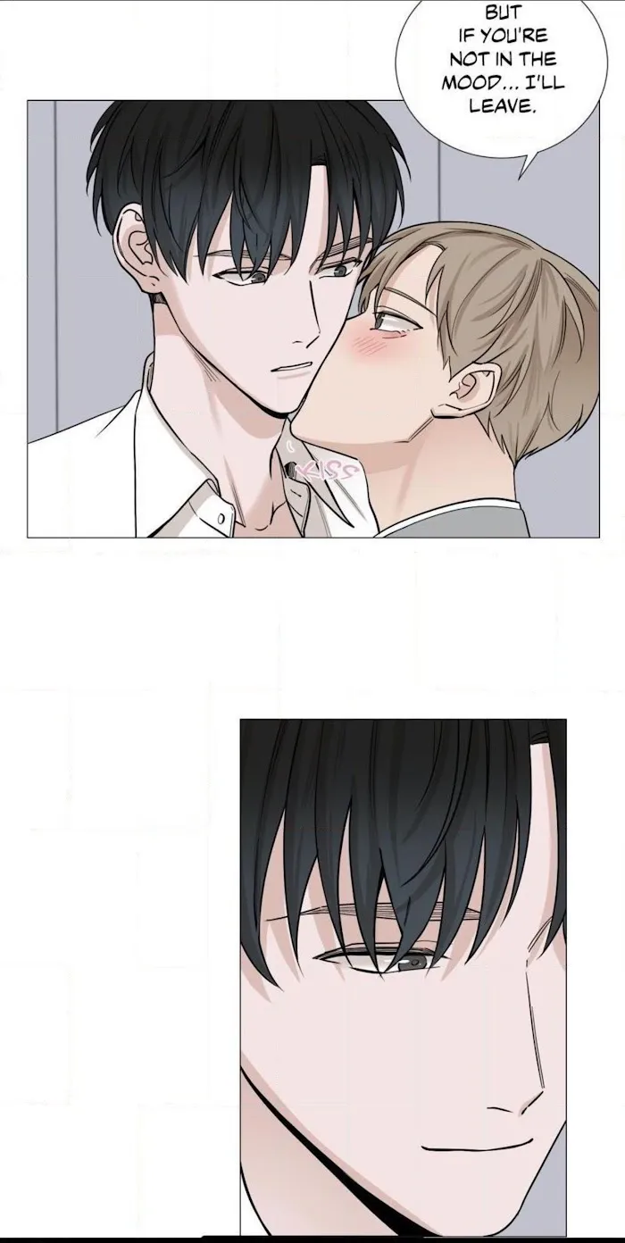 Read My Suha chapter 34 image 16 on Lezhin