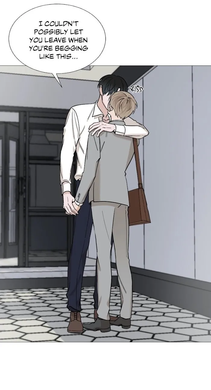 Read My Suha chapter 34 image 17 on Lezhin