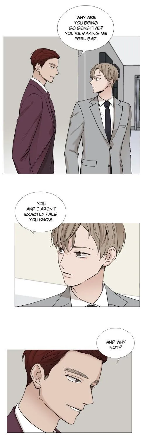 Read My Suha chapter 34 image 2 on Lezhin