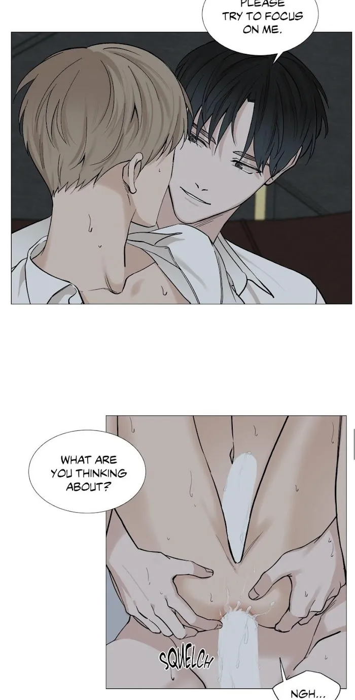 Read My Suha chapter 34 image 21 on Lezhin