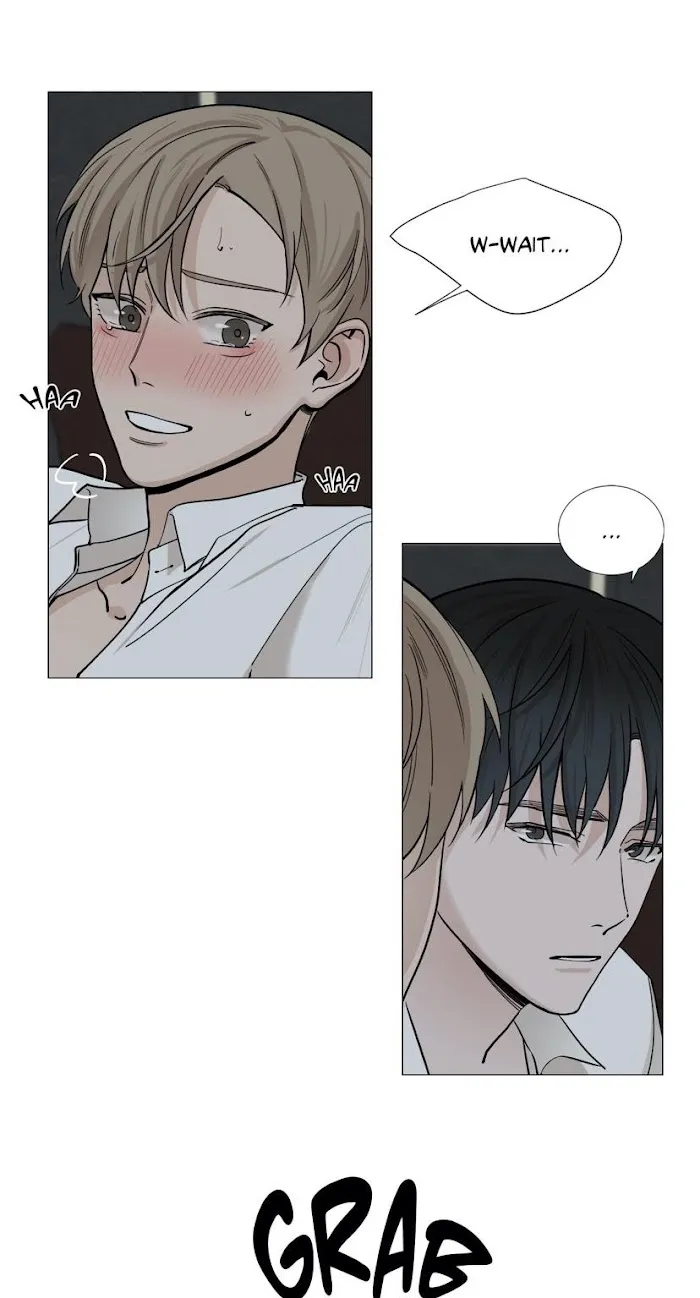 Read My Suha chapter 34 image 24 on Lezhin