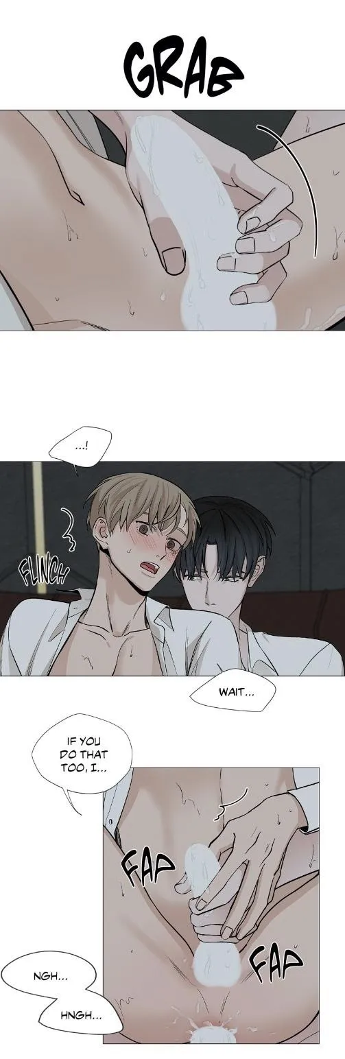 Read My Suha chapter 34 image 25 on Lezhin