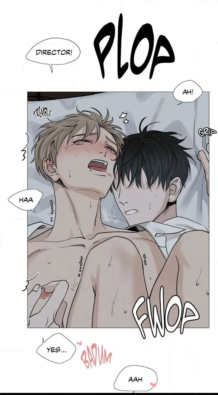 Read My Suha chapter 34 image 27 on Lezhin