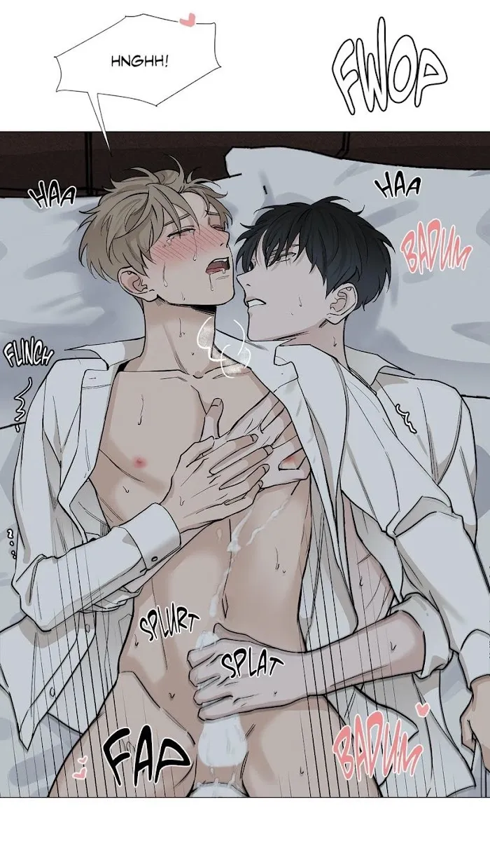 Read My Suha chapter 34 image 29 on Lezhin
