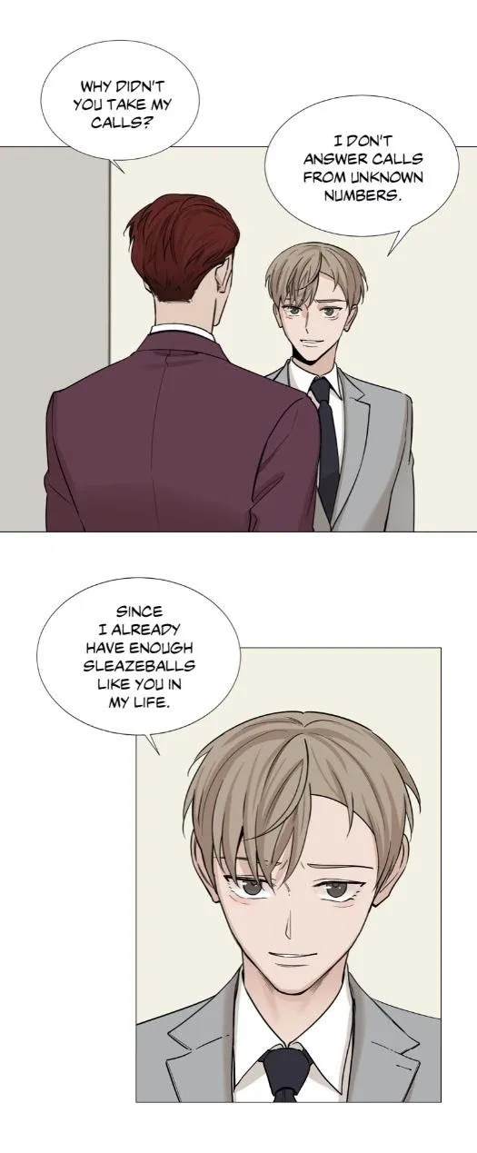 Read My Suha chapter 34 image 3 on Lezhin