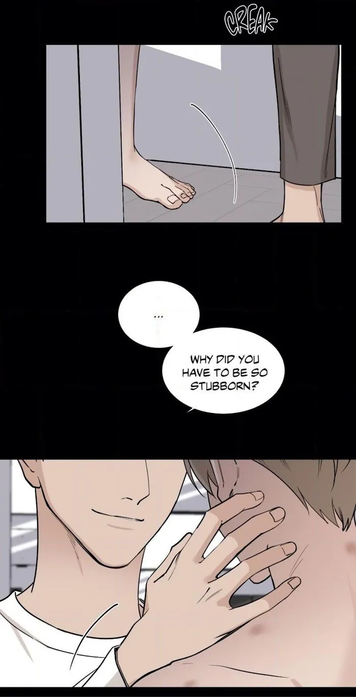 Read My Suha chapter 34 image 33 on Lezhin
