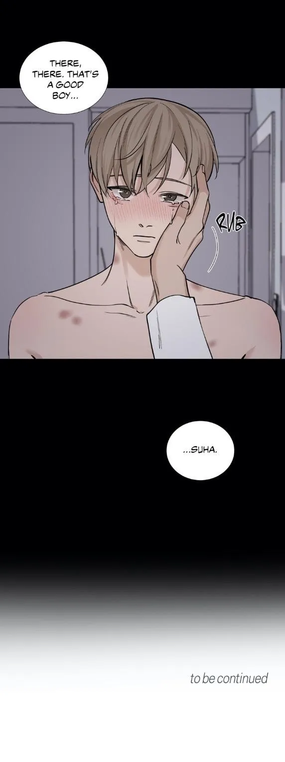 Read My Suha chapter 34 image 34 on Lezhin