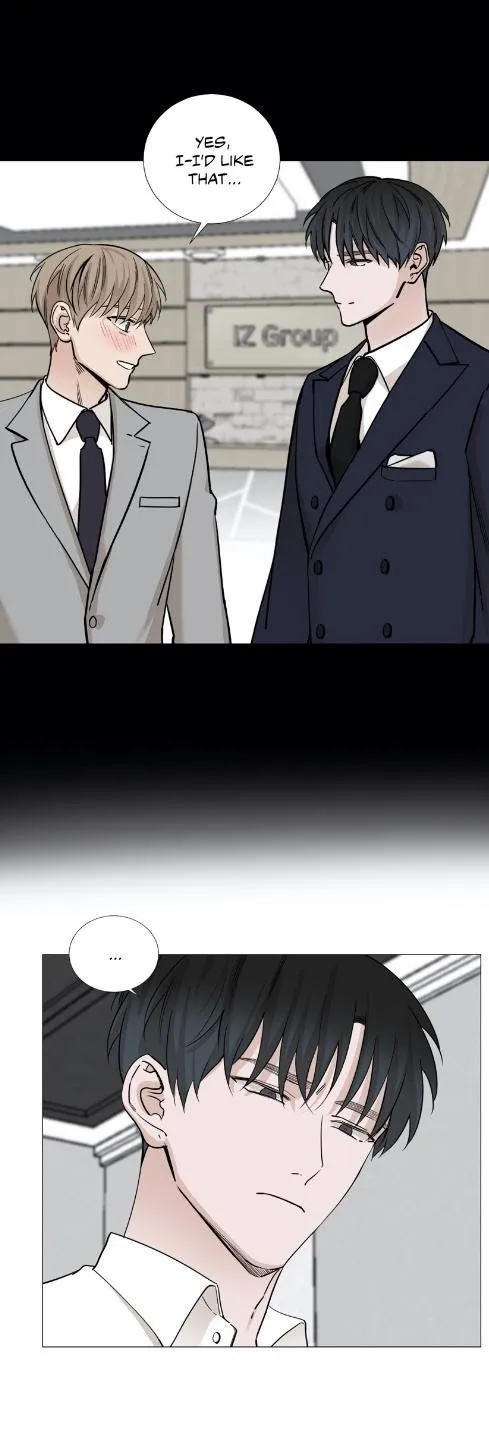 Read My Suha chapter 34 image 8 on Lezhin