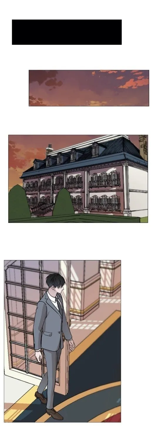 Read My Suha chapter 35 image 0 on Lezhin