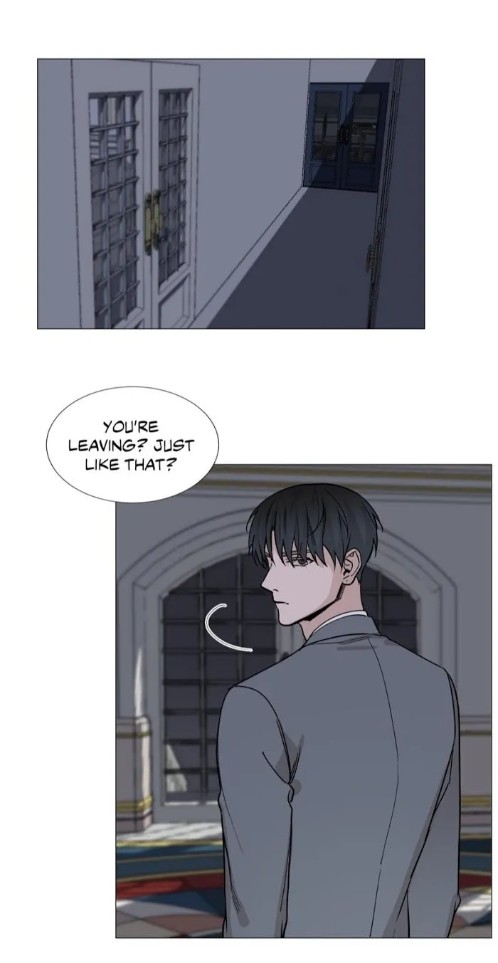 Read My Suha chapter 35 image 10 on Lezhin