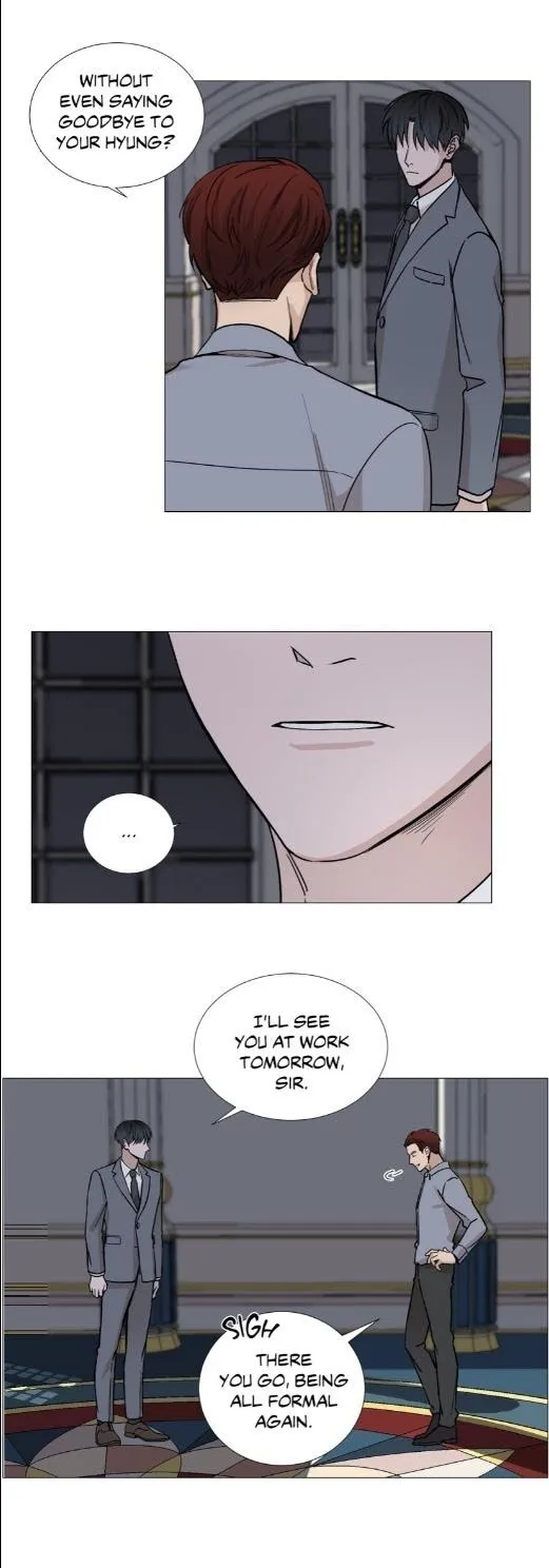 Read My Suha chapter 35 image 11 on Lezhin