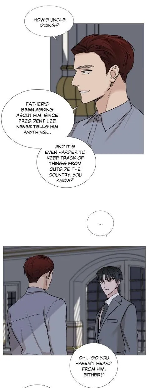 Read My Suha chapter 35 image 12 on Lezhin