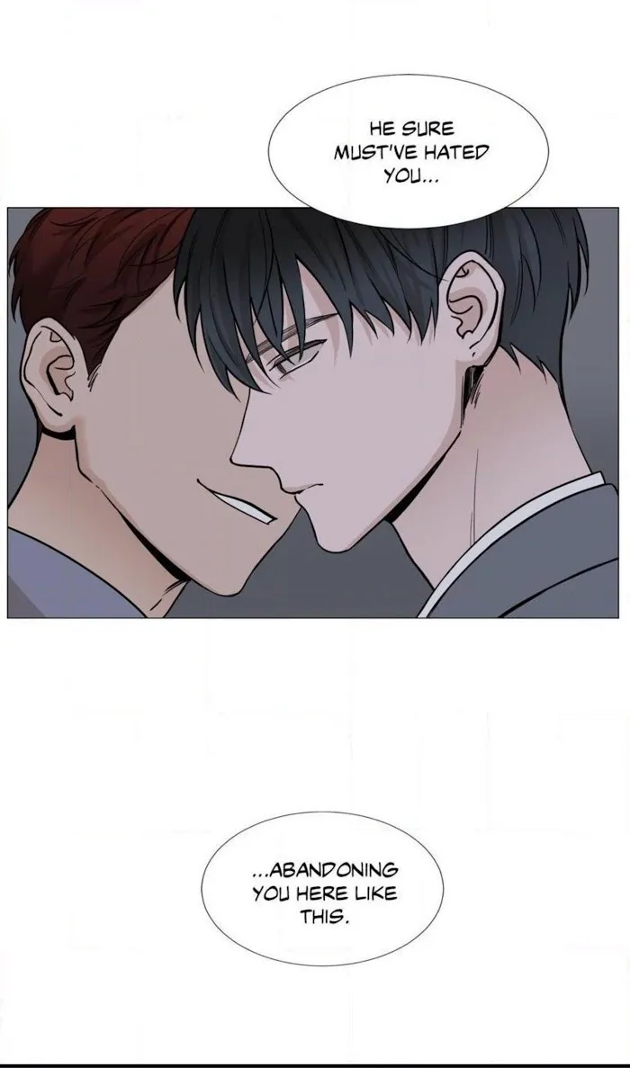 Read My Suha chapter 35 image 14 on Lezhin