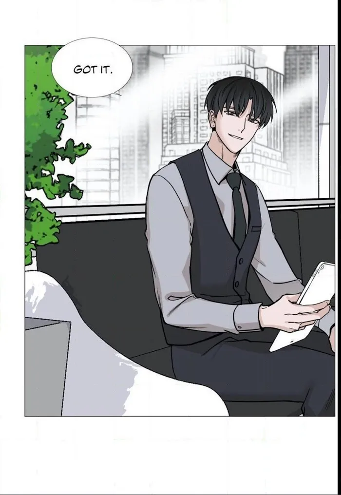 Read My Suha chapter 35 image 16 on Lezhin