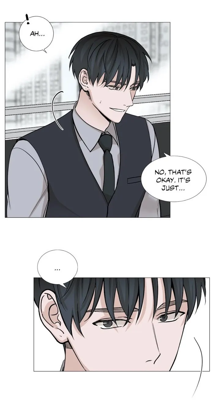 Read My Suha chapter 35 image 18 on Lezhin
