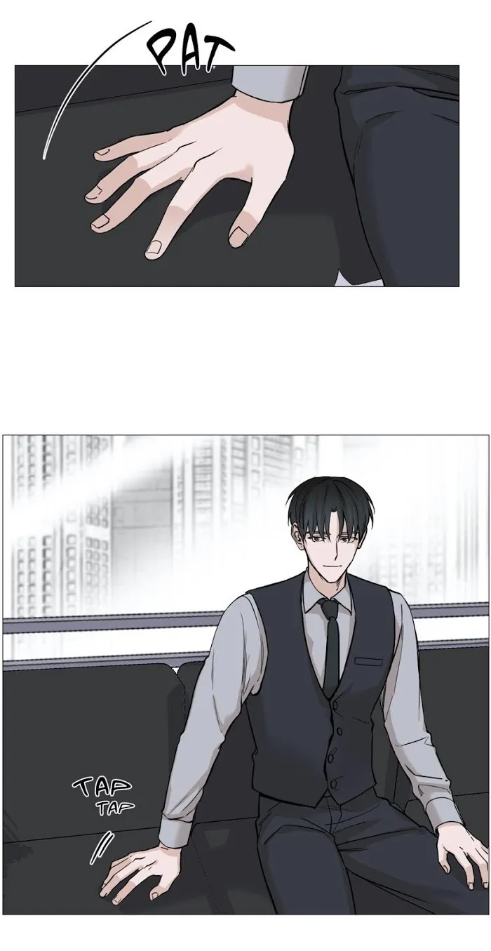 Read My Suha chapter 35 image 19 on Lezhin