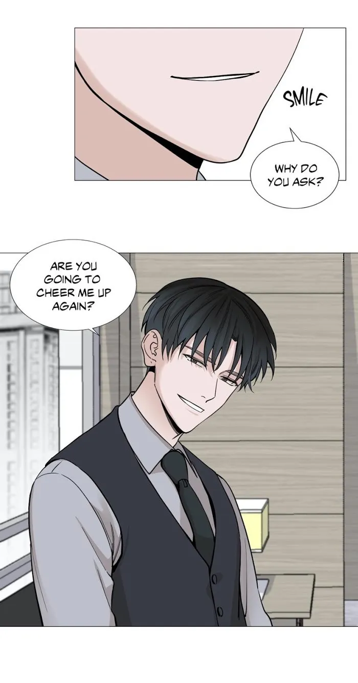 Read My Suha chapter 35 image 22 on Lezhin